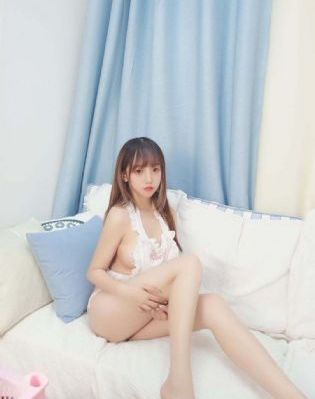 活色生香