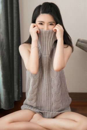 再见，心机婊