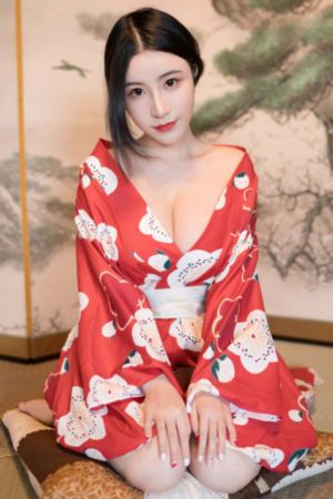 捉鬼小精灵3