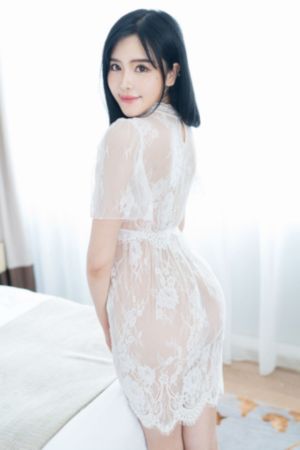 春天里的人们