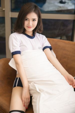 海兰江畔稻花香